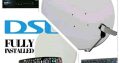 Dstv and ovhd installation Sam day services contact 0647848607
