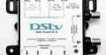 Dstv and ovhd installation Sam day services 0815373948
