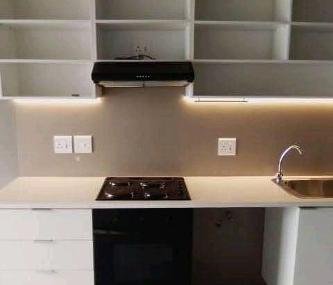 Your trusted electrician