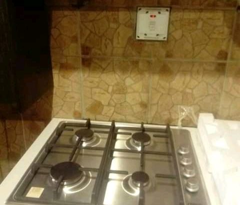 Your trusted electrician
