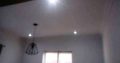 Your trusted electrician