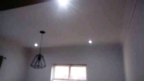 Your trusted electrician
