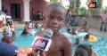 NEWS & VIDEO COVERAGE FOR FOR ALL EVENTS
