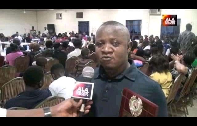 NEWS & VIDEO COVERAGE FOR FOR ALL EVENTS