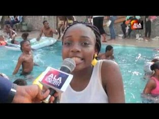 NEWS & VIDEO COVERAGE FOR FOR ALL EVENTS