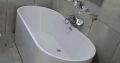 TALENT24/7 PLUMBERS