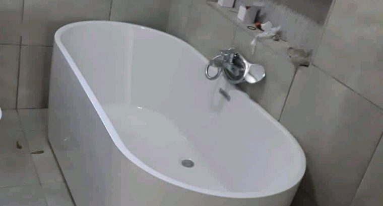 TALENT24/7 PLUMBERS