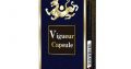 Vig power capsules