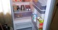 FRIDGE AND FREEZERS REGASS AND REPAIRS
