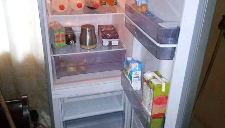 FRIDGE AND FREEZERS REGASS AND REPAIRS