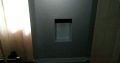 FRIDGE AND FREEZERS REGASS AND REPAIRS