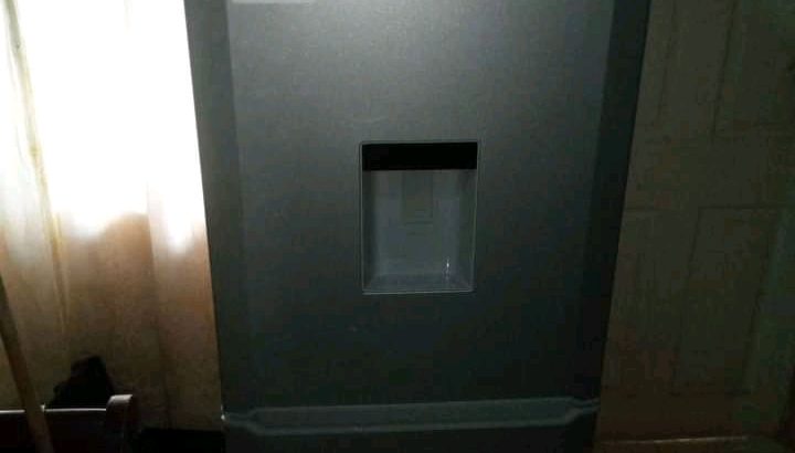 FRIDGE AND FREEZERS REGASS AND REPAIRS