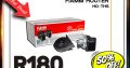 Fiamm Hooter ONLY R180 at Downtown Spares!