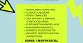 REVAMP YOUR LOCAL BUSINESS
