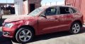 Audi Q5 20 TDI Quattro stripping for spares