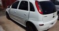 Opel Corsa Sport stripping for spares