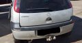 Opel Corsa Gamma 1.4 stripping for spares