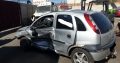 Opel Corsa Gamma 1.4 stripping for spares