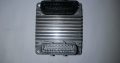 Chev Aveo 1.6 2014 USED Auto Lockset