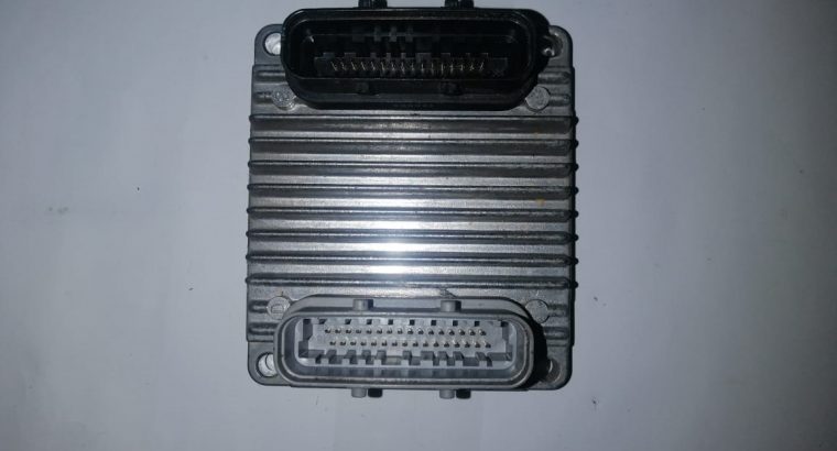 Chev Aveo 1.6 2014 USED Auto Lockset