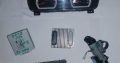 Chev Aveo 1.6 2014 USED Auto Lockset