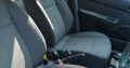 Chev Aveo 1.6 H/Back 2012 Stripping for USED Spares
