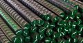 Reinforcings 10mm and 12mm