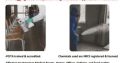Urban Pest Solutions