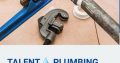 TALENT24/7 PLUMBERS