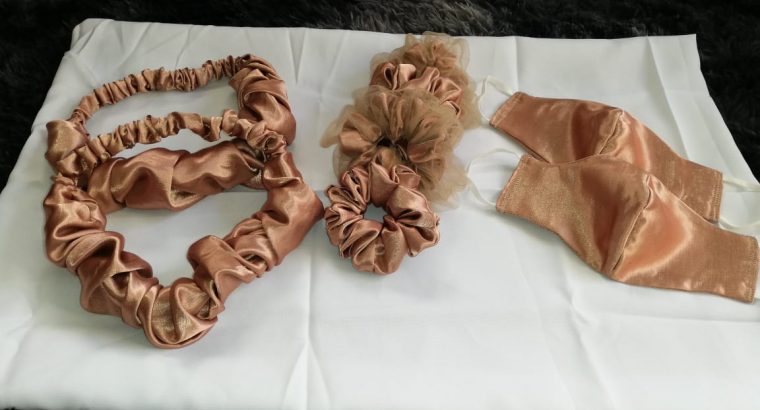 Hair Accessory