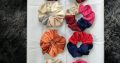 Hair Accessory