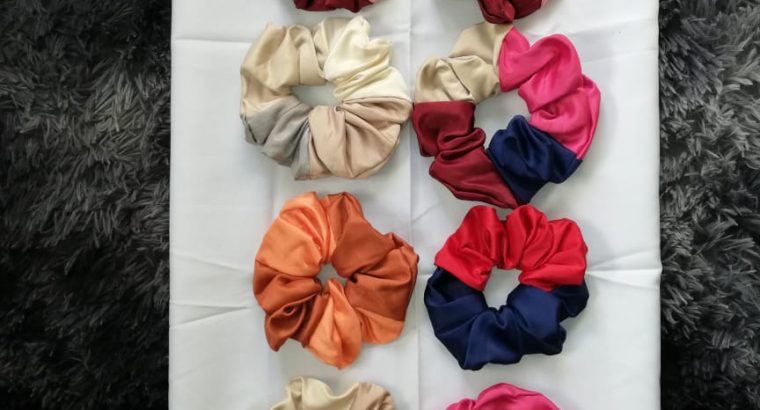 Hair Accessory
