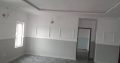 5 Bedroom Duplex