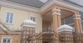 5 Bedroom Duplex