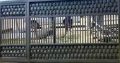 Steel Structure Welding & Installation Gauteng 0825064115