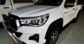 2019 TOYOTA HILUX 2.8 GD-6 RB RAIDER 4X4 A/T P/U E/CAB