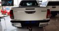 2019 TOYOTA HILUX 2.8 GD-6 RB RAIDER 4X4 A/T P/U E/CAB