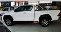 2019 TOYOTA HILUX 2.8 GD-6 RB RAIDER 4X4 A/T P/U E/CAB