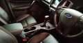 2019 FORD RANGER 2.0D BI-TURBO WILDTRAK 4X4 A/T P/U D/C