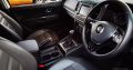 2019 VOLKSWAGEN AMAROK 3.0 TDi H-LINE 4MOT A/T D/C P/U