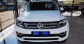2019 VOLKSWAGEN AMAROK 3.0 TDi H-LINE 4MOT A/T D/C P/U