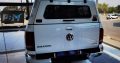 2019 VOLKSWAGEN AMAROK 3.0 TDi H-LINE 4MOT A/T D/C P/U