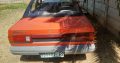 Nissan sentra fo sale