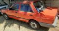 Nissan sentra fo sale