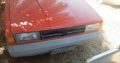 Nissan sentra fo sale