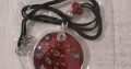 Ladies jewellry on sale