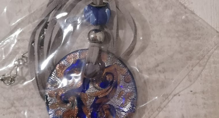 Ladies jewellry on sale