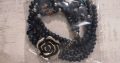 Ladies jewellry on sale
