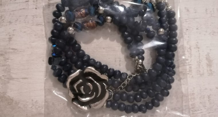 Ladies jewellry on sale