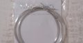 Ladies Fashion Earrings for sale